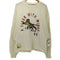 セヴシグ SEVESKIG Tiger Ascend LS Tee メンズ JPN:M