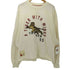 セヴシグ SEVESKIG Tiger Ascend LS Tee メンズ JPN:M
