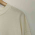 セヴシグ SEVESKIG Tiger Ascend LS Tee メンズ JPN:M