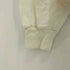 セヴシグ SEVESKIG Tiger Ascend LS Tee メンズ JPN:M