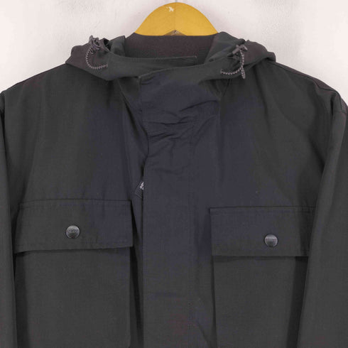 キャンプセブン CAMP7 マウンテンパーカ メンズ JPN:M