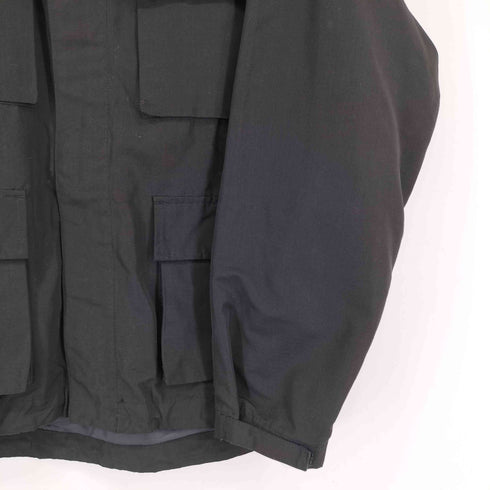 キャンプセブン CAMP7 マウンテンパーカ メンズ JPN:M