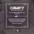 キャンプセブン CAMP7 マウンテンパーカ メンズ JPN:M