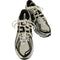 ニューバランス NEW BALANCE 1906 メッシュスニーカー メンズ JPN:27