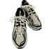 ニューバランス NEW BALANCE 1906 メッシュスニーカー メンズ JPN:27