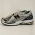 ニューバランス NEW BALANCE 1906 メッシュスニーカー メンズ JPN:27