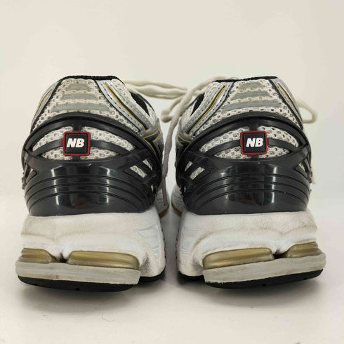ニューバランス NEW BALANCE 1906 メッシュスニーカー メンズ JPN:27