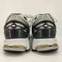 ニューバランス NEW BALANCE 1906 メッシュスニーカー メンズ JPN:27