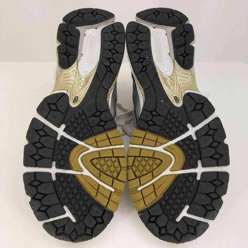 ニューバランス NEW BALANCE 1906 メッシュスニーカー メンズ JPN:27