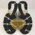 ニューバランス NEW BALANCE 1906 メッシュスニーカー メンズ JPN:27