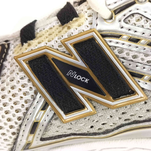 ニューバランス NEW BALANCE 1906 メッシュスニーカー メンズ JPN:27