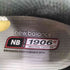 ニューバランス NEW BALANCE 1906 メッシュスニーカー メンズ JPN:27