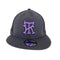ニューエラ NEW ERA ザキャップ 別注 東京キッド 9FIFTY TOKYO KIDS メンズ