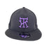 ニューエラ NEW ERA ザキャップ 別注 東京キッド 9FIFTY TOKYO KIDS メンズ