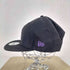 ニューエラ NEW ERA ザキャップ 別注 東京キッド 9FIFTY TOKYO KIDS メンズ
