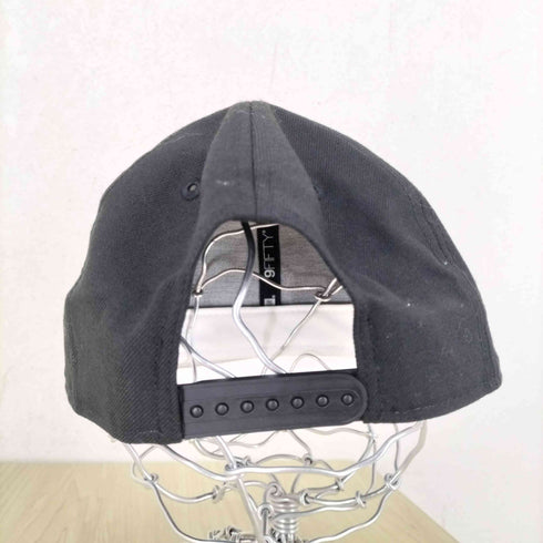 ニューエラ NEW ERA ザキャップ 別注 東京キッド 9FIFTY TOKYO KIDS メンズ