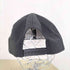 ニューエラ NEW ERA ザキャップ 別注 東京キッド 9FIFTY TOKYO KIDS メンズ