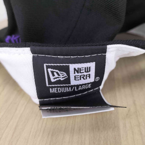 ニューエラ NEW ERA ザキャップ 別注 東京キッド 9FIFTY TOKYO KIDS メンズ