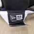 ニューエラ NEW ERA ザキャップ 別注 東京キッド 9FIFTY TOKYO KIDS メンズ