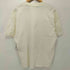 セヴシグ SEVESKIG 25AW Nostalgic Girl RZ03 S/SL Tee メンズ JPN:M
