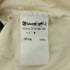 セヴシグ SEVESKIG 25AW Nostalgic Girl RZ03 S/SL Tee メンズ JPN:M