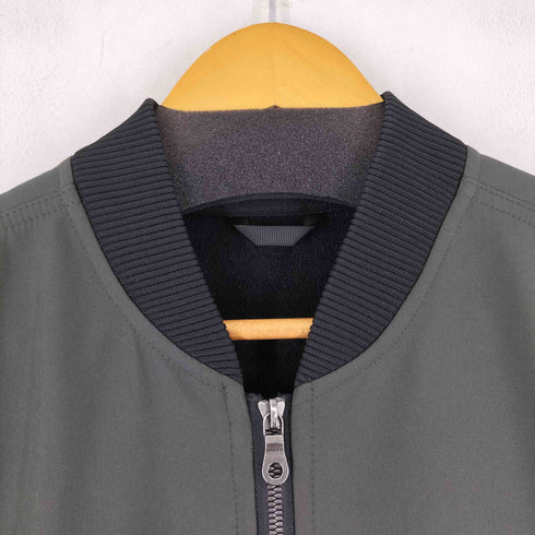 ジュンレッド JUNRed MA-1 ブルゾン メンズ JPN:L