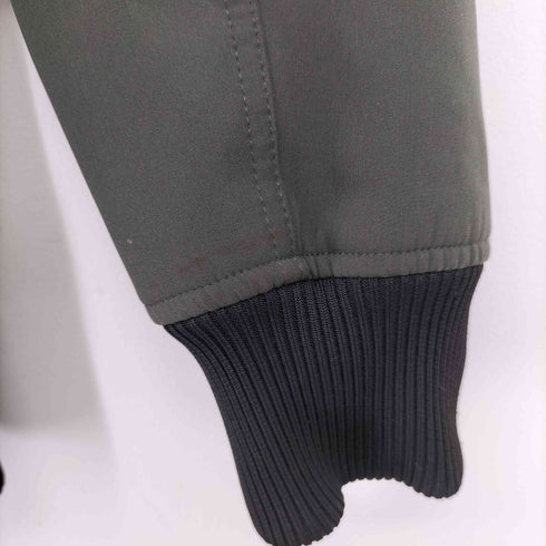 ジュンレッド JUNRed MA-1 ブルゾン メンズ JPN:L