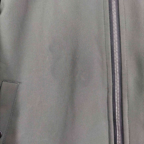 ジュンレッド JUNRed MA-1 ブルゾン メンズ JPN:L