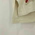 セヴシグ SEVESKIG 24SS S/SL Ver.Practice TEE コットンシルク メンズ JPN:S