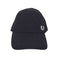 フレッドペリー FRED PERRY Pique Classic Cap メンズ
