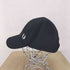 フレッドペリー FRED PERRY Pique Classic Cap メンズ