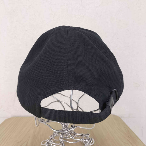 フレッドペリー FRED PERRY Pique Classic Cap メンズ