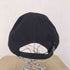 フレッドペリー FRED PERRY Pique Classic Cap メンズ