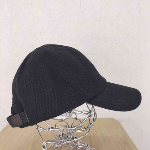 フレッドペリー FRED PERRY Pique Classic Cap メンズ
