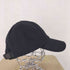 フレッドペリー FRED PERRY Pique Classic Cap メンズ
