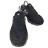 ニューバランス NEW BALANCE USA製 990v3 スリッポン メンズ JPN:26.5
