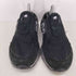 ニューバランス NEW BALANCE USA製 990v3 スリッポン メンズ JPN:26.5