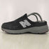 ニューバランス NEW BALANCE USA製 990v3 スリッポン メンズ JPN:26.5