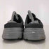 ニューバランス NEW BALANCE USA製 990v3 スリッポン メンズ JPN:26.5