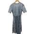 フレイアイディー FRAY I.D サーキュラーレースドレス レディース JPN:1