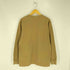 ザノースフェイス THE NORTH FACE L/S Nuptse Cotton Tee ロングスリーブヌプシコットンティー メンズ import:L