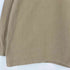 ザノースフェイス THE NORTH FACE L/S Nuptse Cotton Tee ロングスリーブヌプシコットンティー メンズ import:L