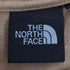 ザノースフェイス THE NORTH FACE L/S Nuptse Cotton Tee ロングスリーブヌプシコットンティー メンズ import:L