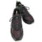 ミズノ MIZUNO MXR メッシュスニーカー メンズ JPN:27
