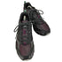 ミズノ MIZUNO MXR メッシュスニーカー メンズ JPN:27
