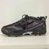 ミズノ MIZUNO MXR メッシュスニーカー メンズ JPN:27