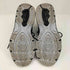 ミズノ MIZUNO MXR メッシュスニーカー メンズ JPN:27