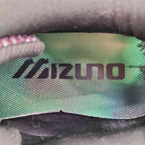 ミズノ MIZUNO MXR メッシュスニーカー メンズ JPN:27