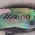 ミズノ MIZUNO MXR メッシュスニーカー メンズ JPN:27