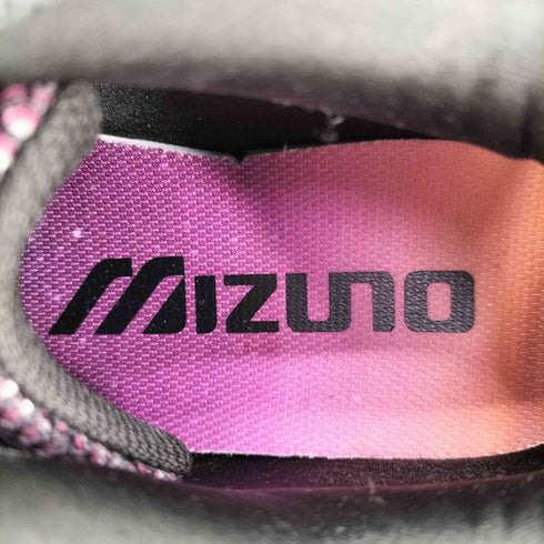 ミズノ MIZUNO MXR メッシュスニーカー メンズ JPN:27